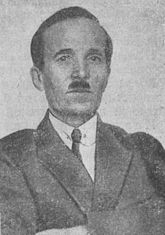 Vasily Yuriev
